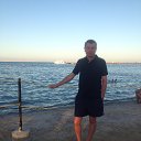 ���� ����, ������������, 45 ��� - ��������� 12 ���� 2016 � ������ ���� ����������