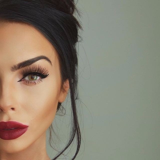 , , ,     ,    ,    ...