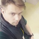 ���� �����, ������, 33 ���� - ��������� 11 ����� 2016 � ������ ���� ����������