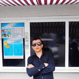 ���� �����, ������, 30 ��� - ��������� 16 ������� 2016