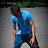 ���� Anatoly, ������, 33 ���� - ��������� 29 ���� 2016