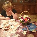 ���� ����, ������ - ��������� 4 ��� 2016 � ������ ���� ����������