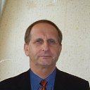 ���� ������, ������-��-����, 74 ���� - ��������� 16 ���� 2016