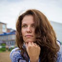 ���� Ekaterina, ����������� - ��������� 5 ������� 2016 � ������ ���� ����������