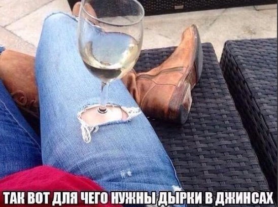   - 27  2016  23:33