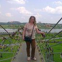 ���� ��������, ������, 54 ���� - ��������� 19 ������� 2016