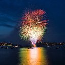 ���� ������, �����������, 67 ��� - ��������� 11 ��� 2016 � ������ ������������-5�