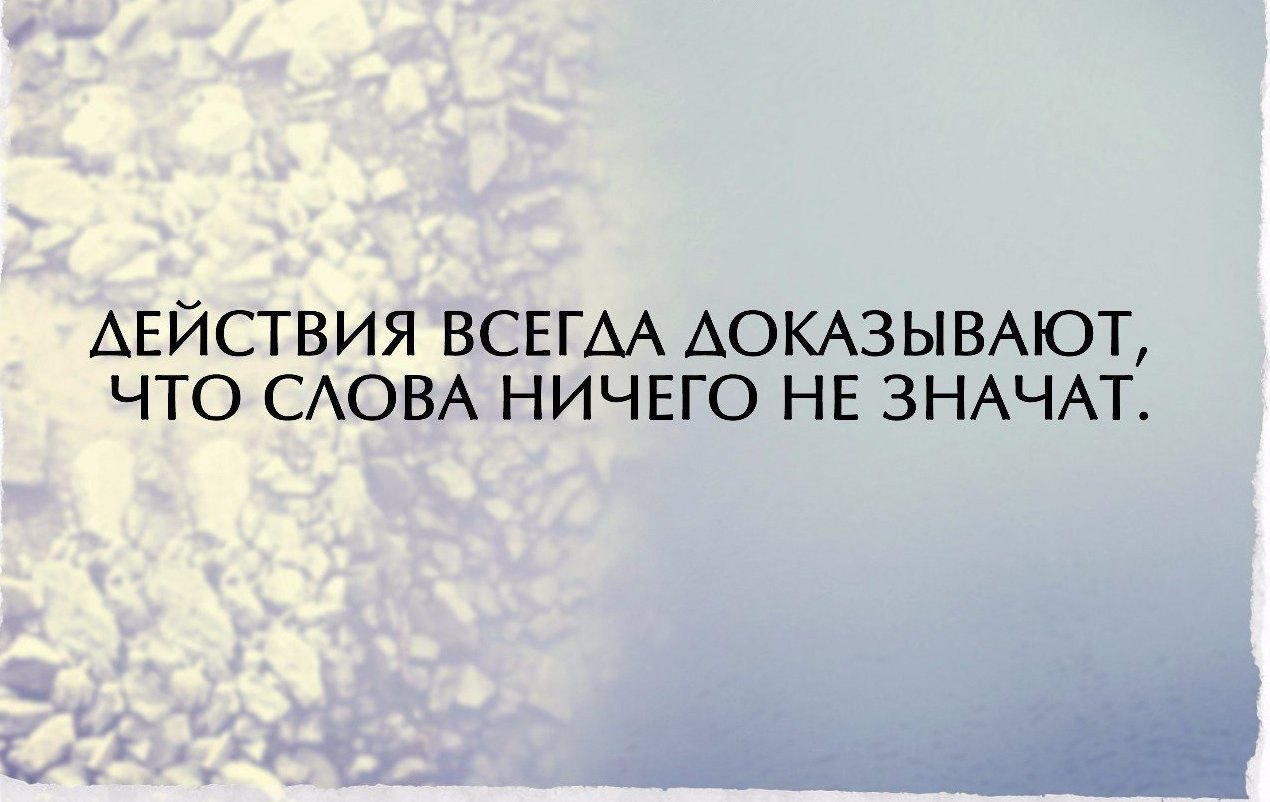   - 13  2016  17:09