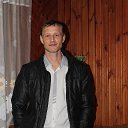 ���� Aleksandr, �����, 43 ���� - ��������� 22 ����� 2016