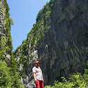 ���� ��������, ������������, 48 ��� - ��������� 6 ���� 2016 � ������ ���� ����������