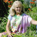 ���� �������, ���������� - ��������� 11 ���� 2016 � ������ ���� ����������