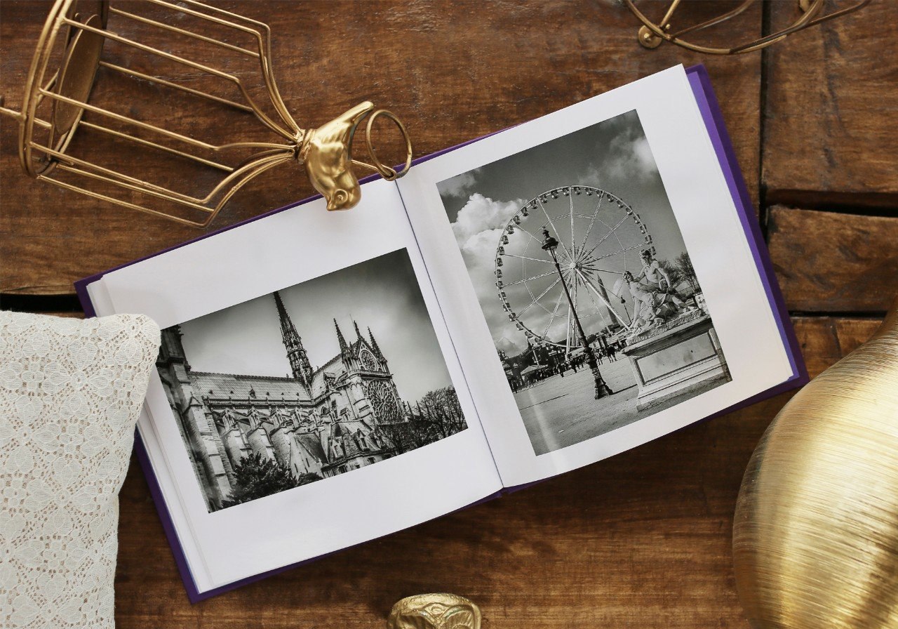 �������� ���������� ������ ���� ����������! ������ ������� �� �� ����������. ���������� ������� �� ... - 4