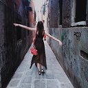 ���� �����, ������, 32 ���� - ��������� 1 �������� 2016 � ������ ���� ����������