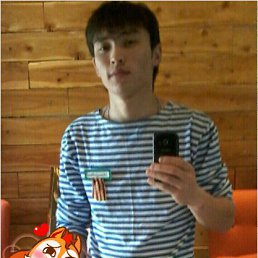���� Manarbek, �������, 34 ���� - ��������� 9 ������� 2016