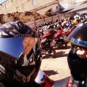 ���� �����, ������� - ��������� 9 �������� 2016 � ������ ���� ����������
