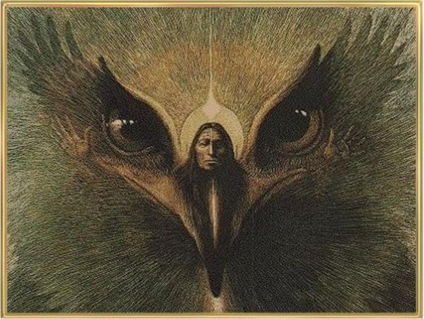 ������ ���������� ������ ���� �����: 1. �������� ���, ������ ��� ���. �������� ����� � �� ��� ...