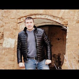 Maxim, ����������, 41 ���