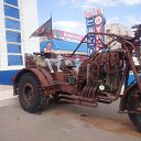 ���� ������, ������, 45 ��� - ��������� 3 �������� 2016 � ������ ���� ����������