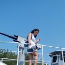 ���� ������, ��������� - ��������� 5 ������� 2016 � ������ �05.08.2016�