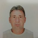 ���� Platon Nord, ���������, 55 ��� - ��������� 6 ���� 2016