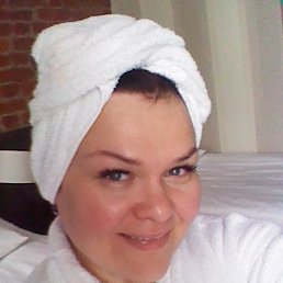 , 53,  