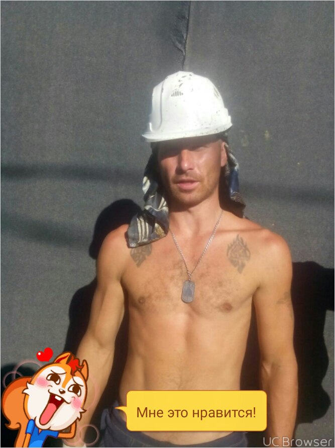   - 8  2016  22:15 - 2