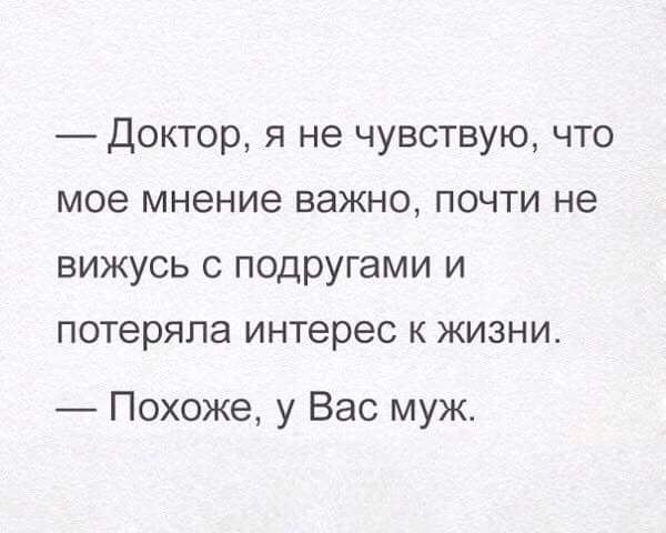   - 11  2016  00:24