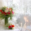  ...,  ...tanya,  -  12  2016     ( 2)