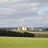 ���� Schupp, ������ - ��������� 22 ����� 2016