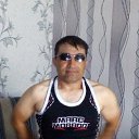 ���� �����, ������ - ��������� 3 ���� 2016 � ������ ���� ����������