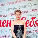 ���� �������, ���������, 50 ��� - ��������� 12 ���� 2016