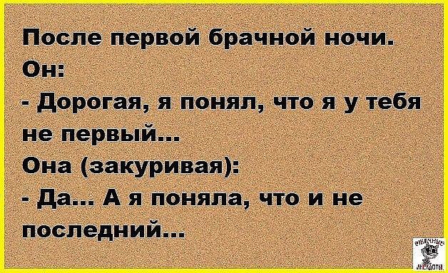 ***Victoria Viktorovna*** - 22  2016  15:54