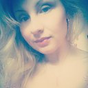 ���� Eva, �������, 42 ���� - ��������� 17 ��� 2016 � ������ ���� ����������