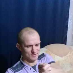 ���� ��������, �������, 47 ��� - ��������� 24 ������ 2016