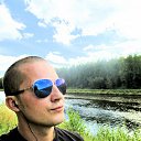 ���� ����, ��������, 37 ��� - ��������� 13 ���� 2016 � ������ ���� ����������