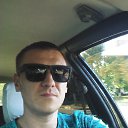 ���� �������, ���������, 41 ��� - ��������� 28 ������� 2016 � ������ ���� ����������