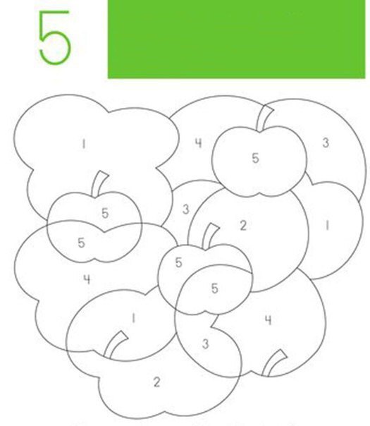 . - 6