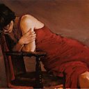 ���� ��������, ��������, 57 ��� - ��������� 23 ��� 2016 � ������ ������ ��������