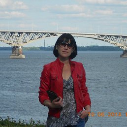  Yulia, , 40  -  20  2016