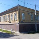 ���� Huram, ������, 56 ��� - ��������� 16 ��� 2016 � ������ ������ ��������