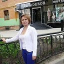 ���� Leno4ka, ����� - ��������� 28 ��� 2016 � ������ ���� ����������