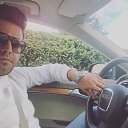 ���� �������, ������, 43 ���� - ��������� 18 ���� 2016 � ������ ���� ����������