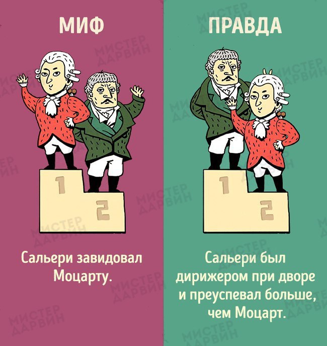 10  ,      . - 7