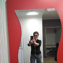 ���� ����, ������, 56 ��� - ��������� 7 ���� 2016 � ������ ���������� ������