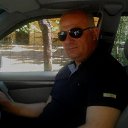 ���� Giorgi, �������, 50 ��� - ��������� 3 ��� 2016