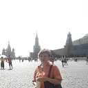 ���� ������, �����, 44 ���� - ��������� 4 �������� 2016 � ������ ������ ��������