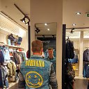 ���� �������, ������ - ��������� 27 ������� 2016 � ������ ���� ����������