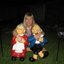 ���� ��������, ������� - ��������� 14 ������ 2016 � ������ ���� ����������