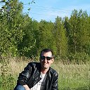 ���� �������, ������, 43 ���� - ��������� 20 ��� 2016 � ������ ���� ����������