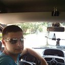 ���� ����, ������������, 33 ���� - ��������� 2 ������� 2016 � ������ ���� ����������